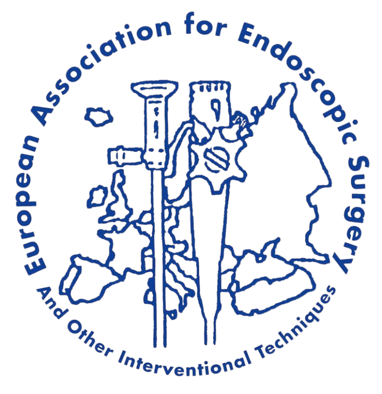 EUROPEAN ASSOCIATION FOR ENDOSCOPIC SURGERY