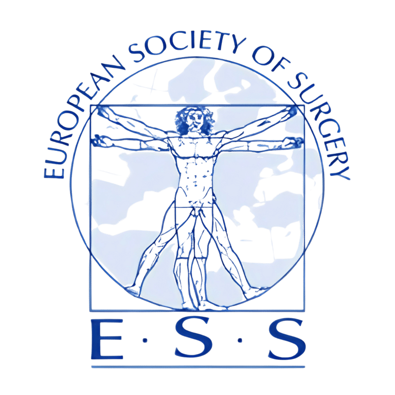 EUROPEAN SOCIETY OF SURGERY