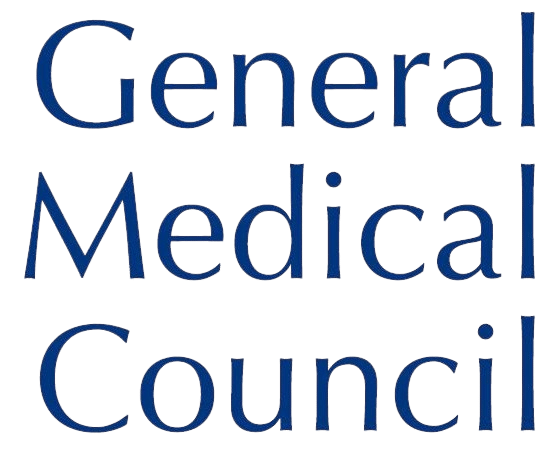 GENERAL MEDICAL COUNCIL